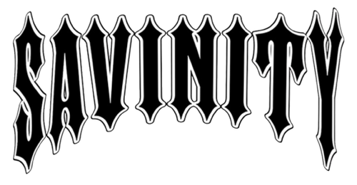 SAVINITY